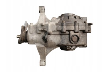 DIFFERENTIAL BRIDGE REAR KIA STINGER 2 2 CRDI 4X4 J140 R3 385
