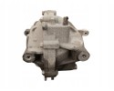 DIFFERENTIAL BRIDGE REAR KIA STINGER 2 2 CRDI 4X4 J140 R3 385 Packaging status replacement