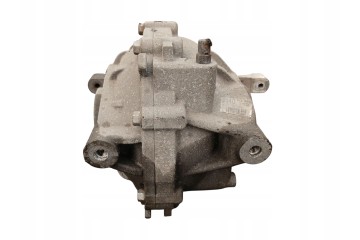 DIFFERENTIAL BRIDGE REAR KIA STINGER 2 2 CRDI 4X4 J140 R3 385 Packaging status replacement