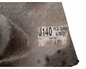 DIFFERENTIAL BRIDGE REAR KIA STINGER 2 2 CRDI 4X4 J140 R3 385 Part manufacturer Kia OE
