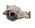 DIFFERENTIAL BRIDGE REAR KIA STINGER 2 2 CRDI 4X4 J140 R3 385 Catalog number of the part J140 R3 385 LSD 06190