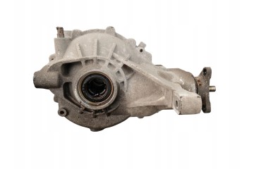 DIFFERENTIAL BRIDGE REAR KIA STINGER 2 2 CRDI 4X4 J140 R3 385 Catalog number of the part J140 R3 385 LSD 06190