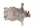 DIFFERENTIAL BRIDGE REAR KIA STINGER 2 2 CRDI 4X4 J140 R3 385 Product weight with unit packaging 20 kg
