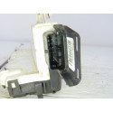6 PIN CERRADURA PUERTA DELANTERA DERECHA CITROEN BERLINGO COMBI Tonic 2015 6 PIN 192919 CITROEN - 2