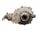 DIFFERENTIAL BRIDGE REAR KIA STINGER 2 2 CRDI 4X4 J140 R3 385 Car type passenger cars