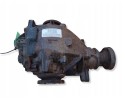 BMW E46 3 0i M54 REAR DIFFERENT AUTOMAT 7505393 3 38