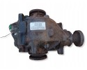 BMW E46 3 0i M54 REAR DIFFERENT AUTOMAT 7505393 3 38 Part manufacturer BMW OE