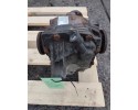 BMW E46 3 0i M54 REAR DIFFERENT AUTOMAT 7505393 3 38 Car type passenger cars