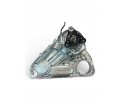 Reducer ATC35L BMW X DRIVE