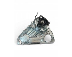 Reducer ATC35L BMW X DRIVE