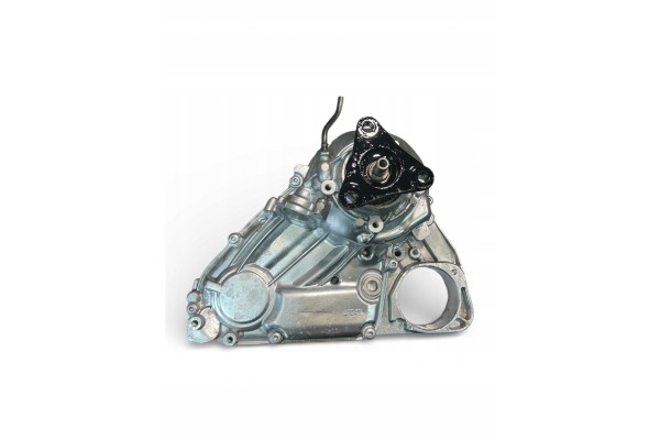 Reducer ATC35L BMW X DRIVE