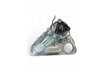 Reducer ATC35L BMW X DRIVE