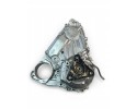Reducer ATC35L BMW X DRIVE Catalog number of the part ATC35L