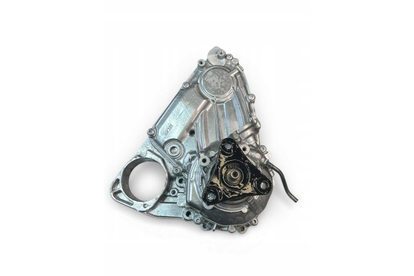 Reducer ATC35L BMW X DRIVE Catalog number of the part ATC35L