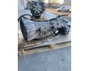 GEARBOX REDUCER AUTOMATIC TOYOTA HILUX VIII 2 8 D 4D 4WD