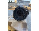 GEARBOX REDUCER AUTOMATIC TOYOTA HILUX VIII 2 8 D 4D 4WD Catalog number of the part 35010 71550 3501071550 GD FTV 2023r PRZEBIEG