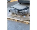 GEARBOX REDUCER AUTOMATIC TOYOTA HILUX VIII 2 8 D 4D 4WD Part manufacturer Toyota OE