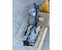 GEARBOX REDUCER AUTOMATIC TOYOTA HILUX VIII 2 8 D 4D 4WD Car type 4x4 SUV trucks cargo vans passenger cars