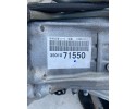 GEARBOX REDUCER AUTOMATIC TOYOTA HILUX VIII 2 8 D 4D 4WD Catalog number of the original Toyota HILUX VIII pick up N1 2 8 D 4WD L