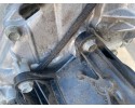Reductor de caja de cambios automática Toyota Hilux VIII 2.8 D-4D 4WD