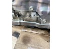 Reductor de caja de cambios automática Toyota Hilux VIII 2.8 D-4D 4WD