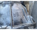 Reductor de caja de cambios automática Toyota Hilux VIII 2.8 D-4D 4WD