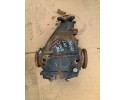 MERCEDES DIFFERENTIAL REAR BRIDGE R1243512708 1243512708 2 65 ABS ASD Packaging status no packaging