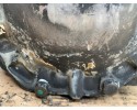 MERCEDES DIFFERENTIAL REAR BRIDGE R1243512708 1243512708 2 65 ABS ASD Part manufacturer Mercedes Benz OE
