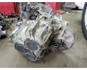 GEARBOX 3 0 JTD HDI 2 3 MULTIJET2 180 PS DUCATO BOXER JUMPER 06 21