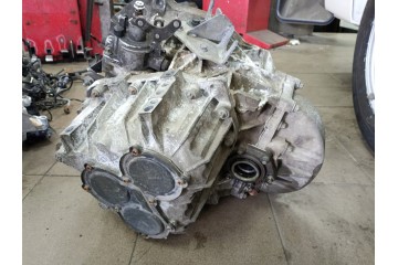 GEARBOX 3 0 JTD HDI 2 3 MULTIJET2 180 PS DUCATO BOXER JUMPER 06 21