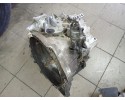 GEARBOX 3 0 JTD HDI 2 3 MULTIJET2 180 PS DUCATO BOXER JUMPER 06 21 Catalog number of the part 55211772