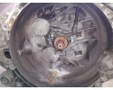 GEARBOX 3 0 JTD HDI 2 3 MULTIJET2 180 PS DUCATO BOXER JUMPER 06 21 Part manufacturer Fiat OE