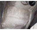GEARBOX 3 0 JTD HDI 2 3 MULTIJET2 180 PS DUCATO BOXER JUMPER 06 21 Transmission type manual