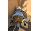GEARBOX BMW 8HP50Z WDR 8678683 COMPLETE NO MAG 606S