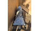GEARBOX BMW 8HP50Z WDR 8678683 COMPLETE NO MAG 606S Part manufacturer BMW OE