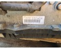 GEARBOX BMW 8HP50Z WDR 8678683 COMPLETE NO MAG 606S Transmission type automatic