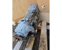 Caja de Cambios BMW 8HP50Z WDR 8678683 Completa No. MAG 606S