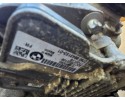 Caja de Cambios BMW 8HP50Z WDR 8678683 Completa No. MAG 606S