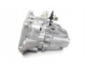 Transmission Fiat Ducato 2 3 2006