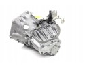 Transmission Fiat Ducato 2 3 2006 Catalog number of the part 9666773888