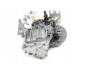 Transmission Fiat Ducato 2 3 2006 Part manufacturer Fiat OE