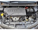 TOYOTA YARIS II AURIS COROLLA E15 GEARBOX 1 33