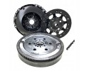 Sada spojky LuK RepSet DMF 600 0327 00 Additional elements assembly kit
