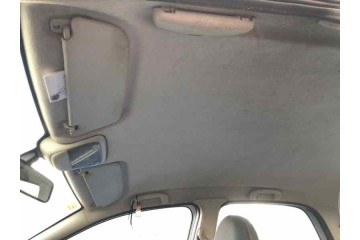 OPEL CORSA C Comfort