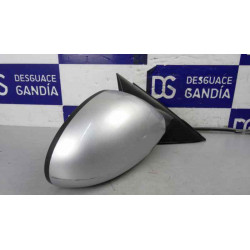PLATA RETROVISOR DERECHO SEAT IBIZA (6L1)