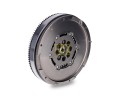 Schaeffler LuK 415 0670 10 Flywheel