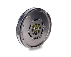 Schaeffler LuK 415 0670 10 Flywheel