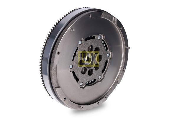 Schaeffler LuK 415 0670 10 Flywheel