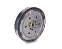 Schaeffler LuK 415 0670 10 Flywheel Part manufacturer Schaeffler LuK