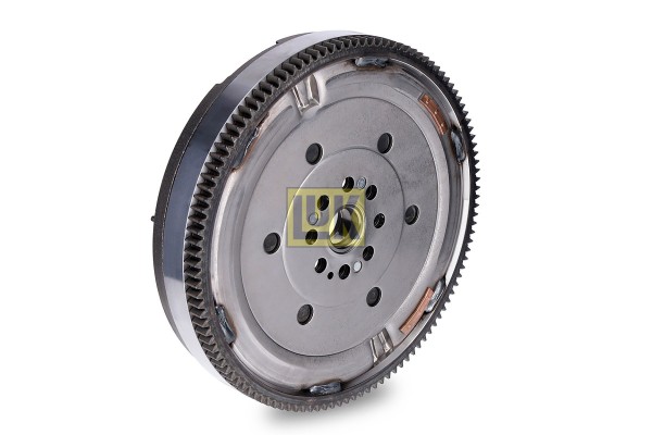 Schaeffler LuK 415 0670 10 Flywheel Part manufacturer Schaeffler LuK